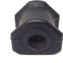Ford CR3Z-5493-B, Suspension Stabilizer Bar Bushing