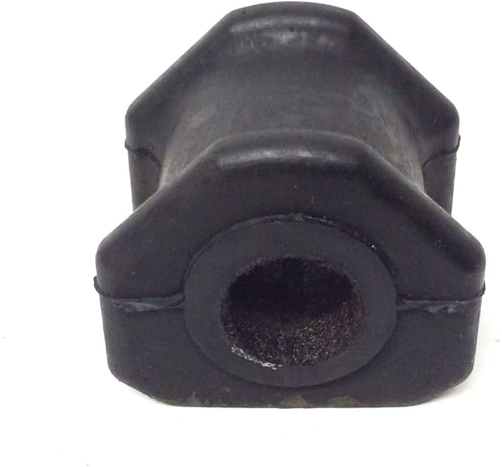 Ford CR3Z-5493-B, Suspension Stabilizer Bar Bushing