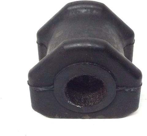 Ford CR3Z-5493-B, Suspension Stabilizer Bar Bushing