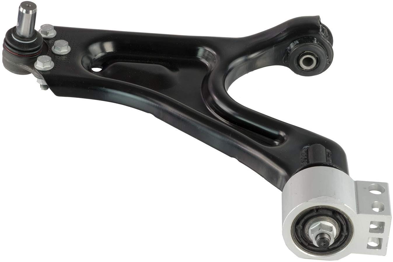 Delphi TC3266 Control Arm