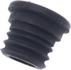 Solarhome 6685472 Engine Oil Cap for Bobcat S100 S130 S150 S160 S175 S185 S205 T140 T190