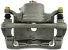 Centric 141.40078 Semi Loaded Caliper