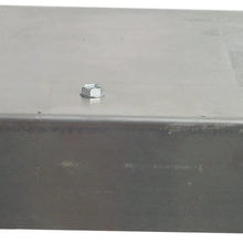 Cardone 77-7747 Remanufactured Engine Control Module Computer (ECM)