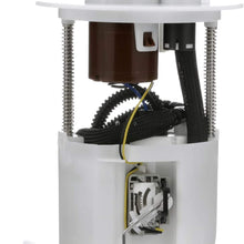 Delphi FG1640 Fuel Module