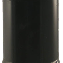 TCW 17-3174 A/C Drier (Quality With Perfect Vehicle Fitment)