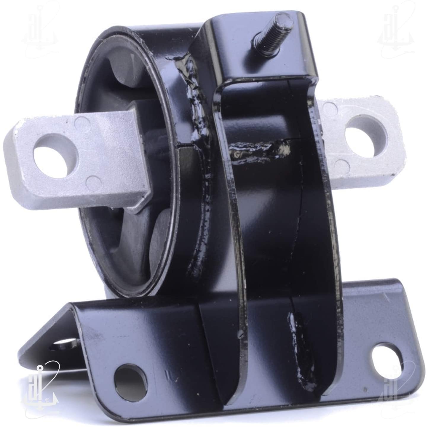 Anchor 3228 Transmission Mount