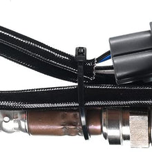 A-Premium O2 Oxygen Sensor Replacement for Land Rover LR2 LR3 LR4 Range Rover Sport Volvo S40 S60 S80 V50 V70 XC60 XC70 XC90 Downstream