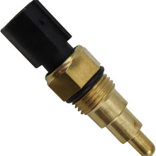 Beck Arnley 201-1621 Thermo Fan Switch