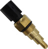 Beck Arnley 201-1621 Thermo Fan Switch
