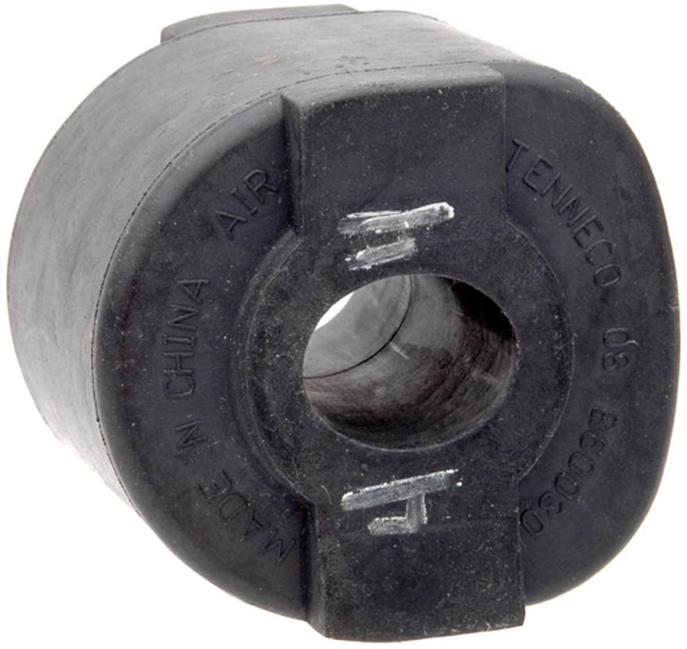 Raybestos 565-1345 Professional Grade Suspension Control Arm Bushing
