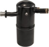 Magneti Marelli by Mopar 1AMAC33175 A/C Accumulator