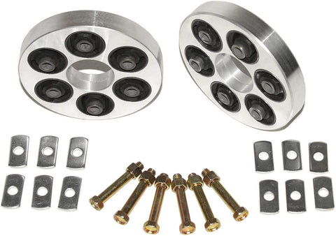 04374-28020/437428020 - Coupling Kit Equipment Drive Shaft For 94-97 Previa Tube Diameter 14mm