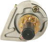 DB Electrical SAB0049 New Starter For Kohler K211 K301 K321 K341 10 12 14 Hp, K-211 K-301 K-321 K-341 Engine, 45-098-10 45-098-10S A236292 A237132 A237511 0599540 0599540-M030SM 5665740 5665740-M030SM