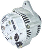WAI 13794N Alternator