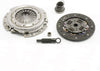 LuK 01-040 Clutch Kit