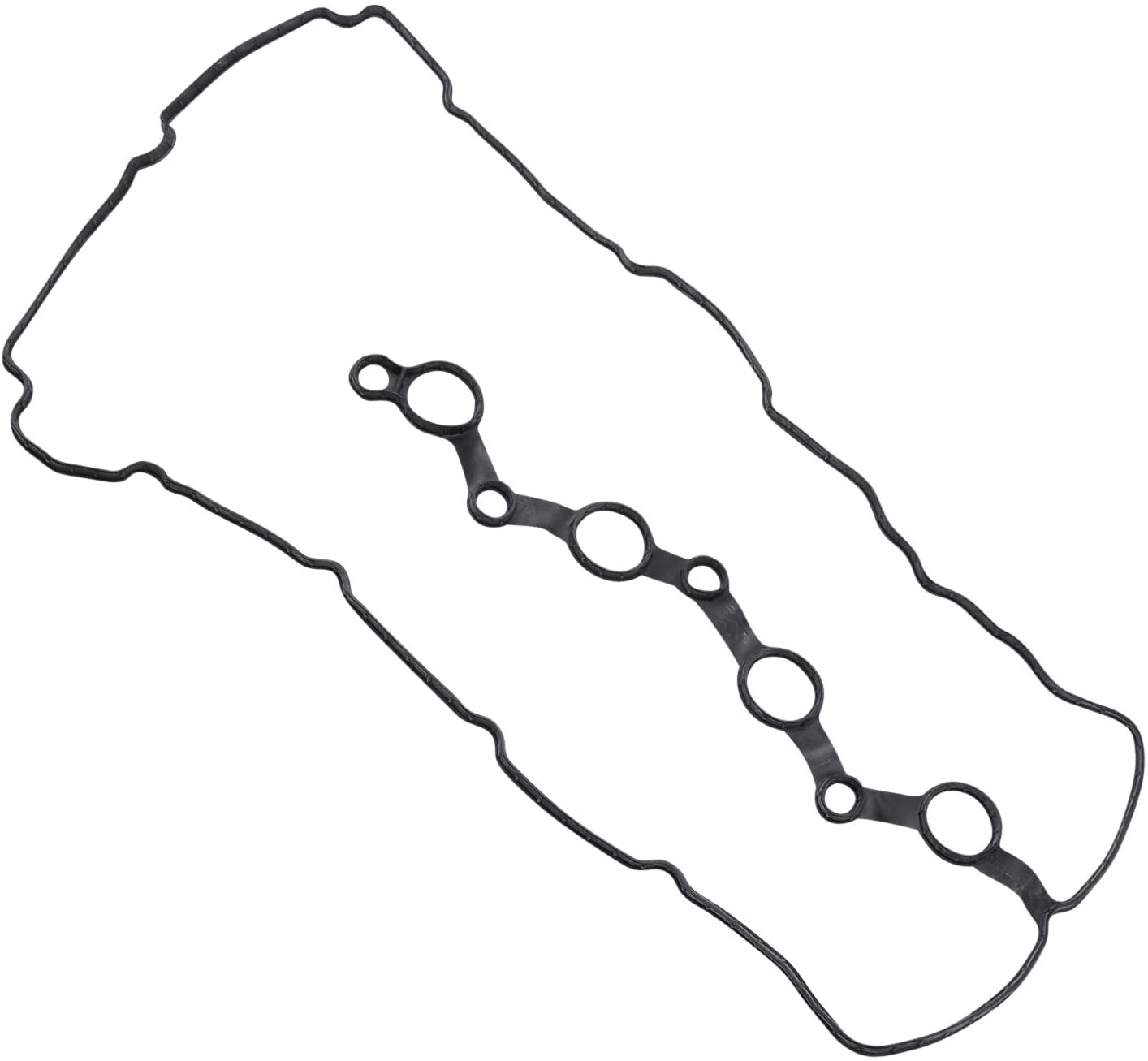 Beck Arnley 036-2007 Valve Cover Gasket