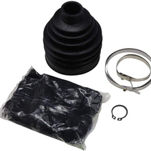 Beck Arnley 103-2888 CV Joint Boot Kit