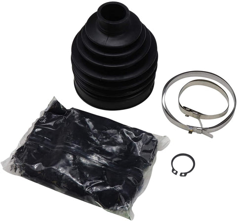 Beck Arnley 103-2888 CV Joint Boot Kit