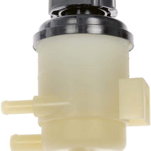Dorman 603-690 Power Steering Reservoir for Select Hyundai/Kia Models