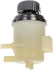 Dorman 603-690 Power Steering Reservoir for Select Hyundai/Kia Models