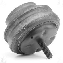 Anchor 2661 Engine Mount