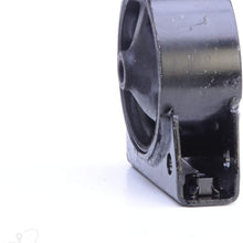 Anchor 8966 Engine Mount