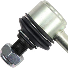 Beck Arnley 101-4908 Stabilizer Link