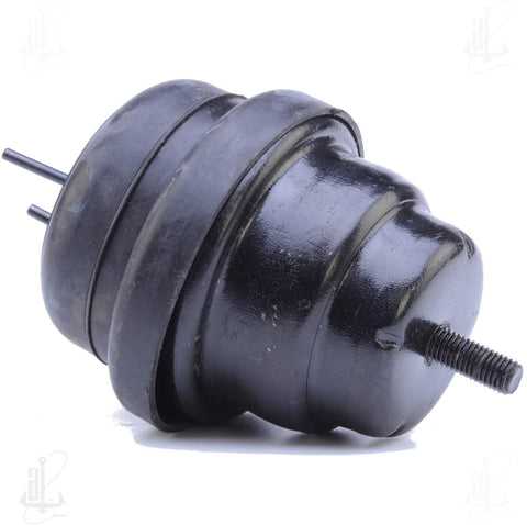 Anchor 3076 Engine Mount