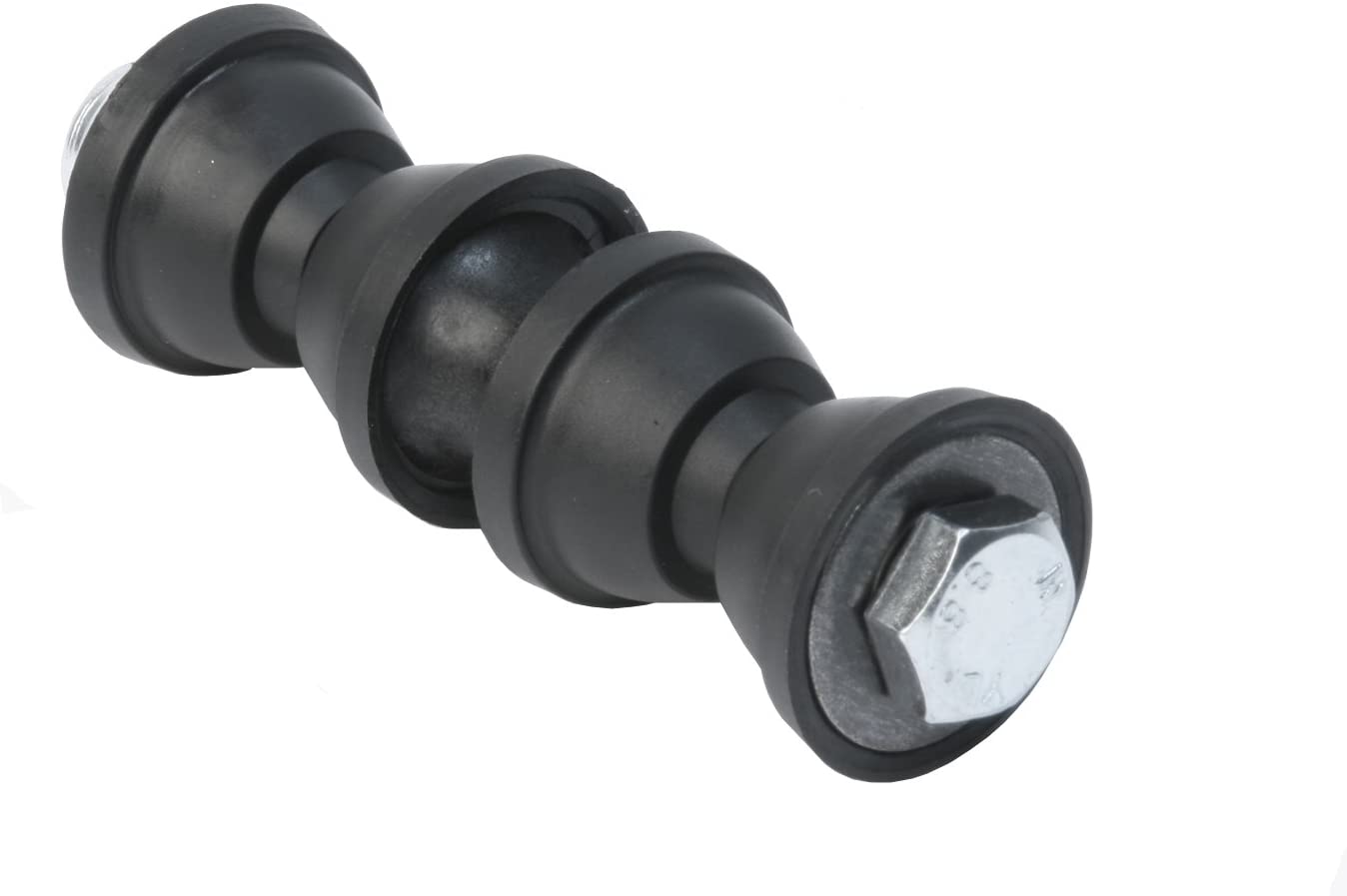 URO Parts 30760238KIT Sway Bar Link Kit, Rear