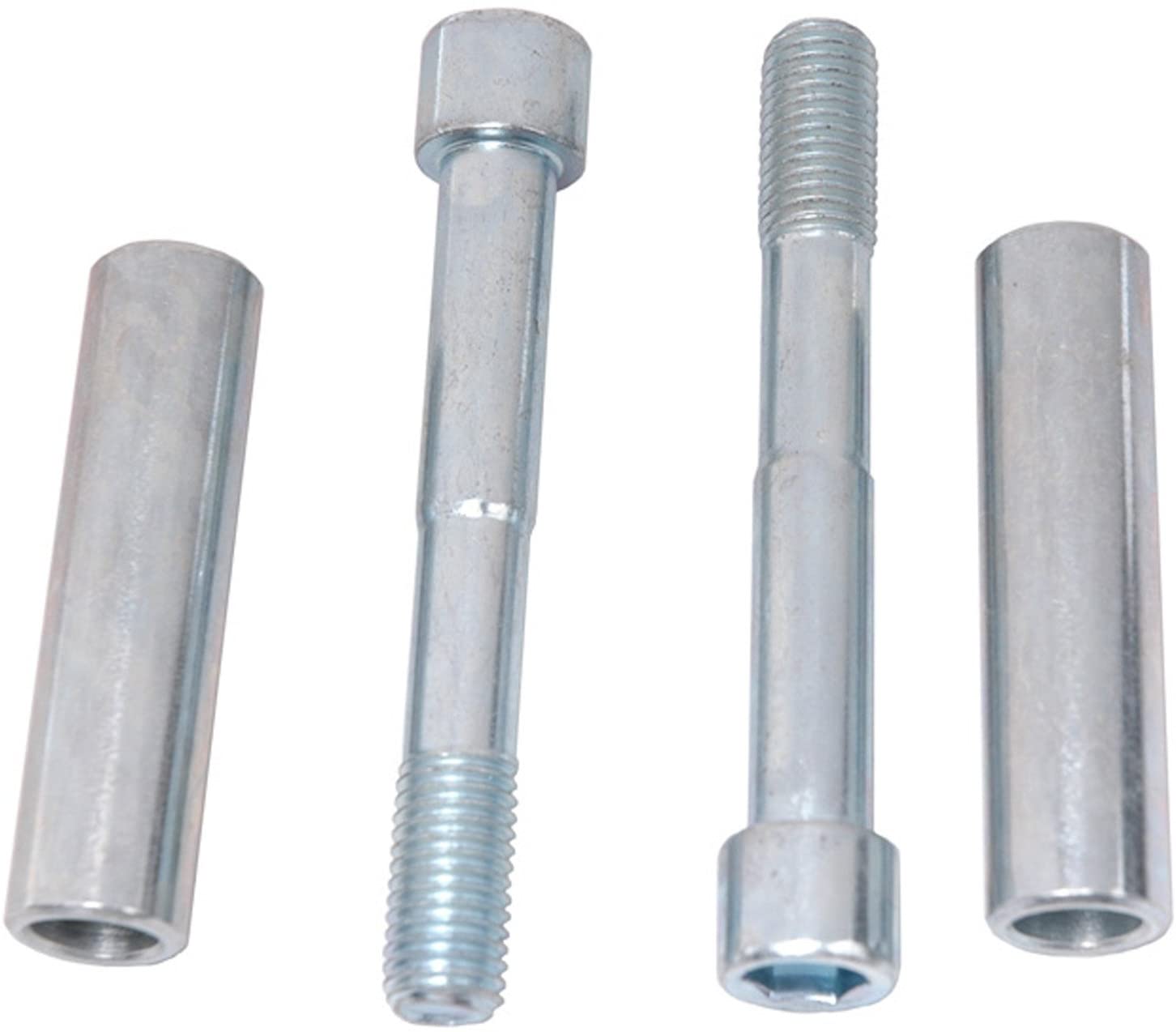 ACDelco 18K115 Professional Front Disc Brake Caliper Bolt