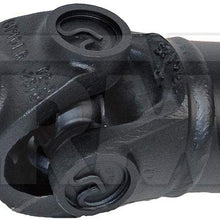 Dorman - OE Solutions 936-028 Rear Driveshaft Assembly