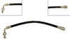 Dorman H620658 Hydraulic Brake Hose