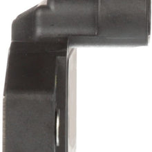 Delphi DS10039 Ignition Control Module