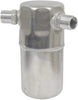 UAC RD 5048C A/C Accumulator