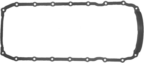 Fel-Pro OS34408R Oil Pan Gasket Set
