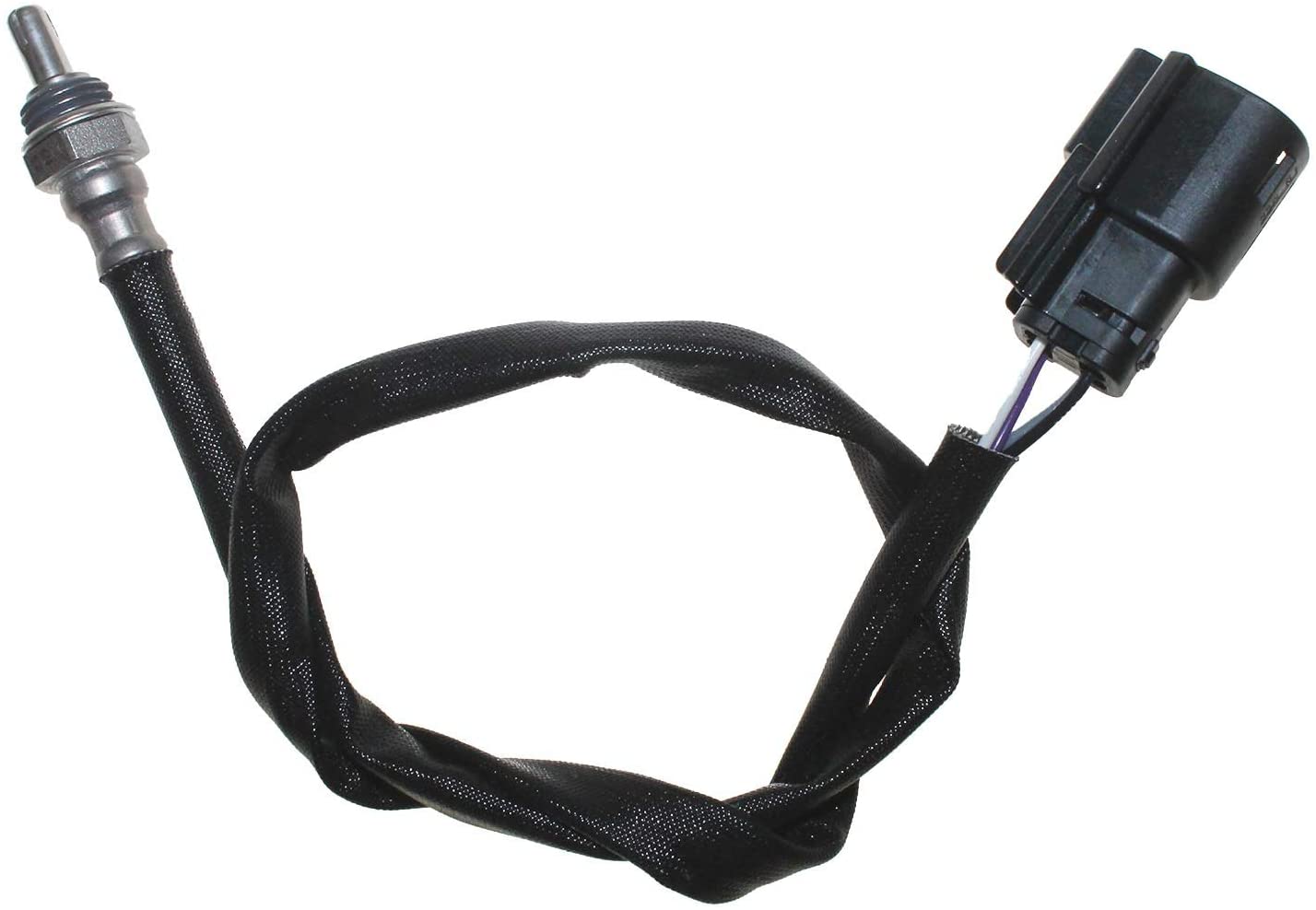 Walker Productos 932 – 14066 Sensor de Oxígeno