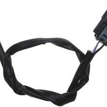Walker Productos 932 – 14066 Sensor de Oxígeno