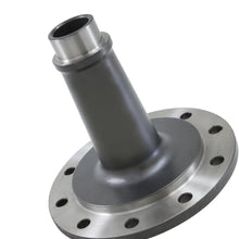 Yukon Gear & Axle (YP FSGM8.5-30) Steel Spool for GM 8.5/8.6 Differential with 30-Spline Axle