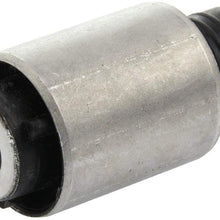 Centric 602.33008 Control Arm Bushing, Rear