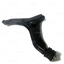 Nakamoto Control Arm 46202-60B00 with Bushing for SUZUKI SWIFT CONVERTIBLE 1991-1996 / SWIFT II HATCHBACK 1989-2001 / SWIFT II SALOON 1989-2001