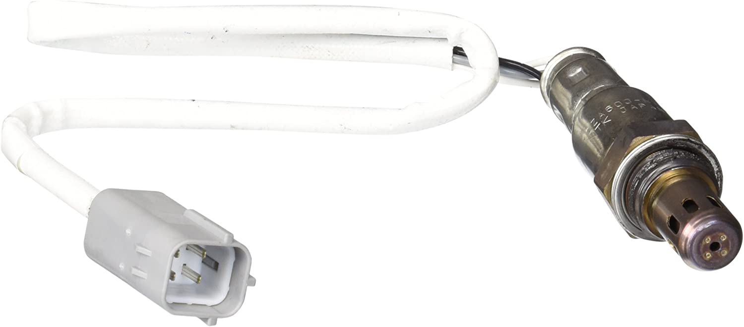 Denso 234-4382 Oxygen Sensor