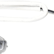 Denso 234-4382 Oxygen Sensor