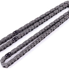 LSAILON Engine Timing Chain Kit Compatible with 05224-2V
