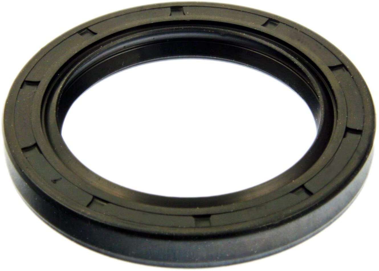 ACDelco 712551X Advantage Crankshaft Front Oil Seal