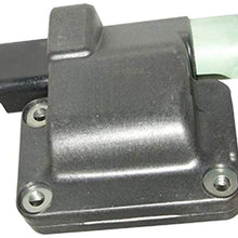 Original Engine Management 5104 Ignition Coil