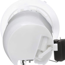 Delphi FG1640 Fuel Module