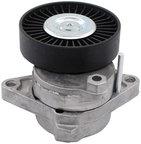 NewYallDrive Belt Tensioner Assembly