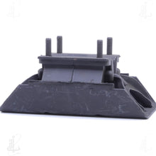 Anchor 3188 Transmission Mount