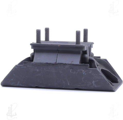 Anchor 3188 Transmission Mount