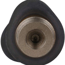 FINDAUTO Left Right Auto Engine Camshaft Fit for 2006-2010 J-eep Commander 2002-2010 D-odge Ram 1500 2004-2009 D-odge Durango 2004-2010 D-odge Dakota Cam Kit